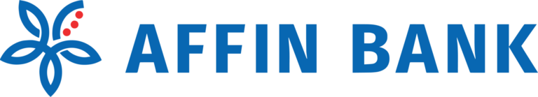 affin-bank