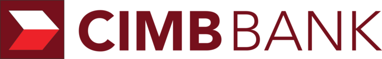 cimb-bank