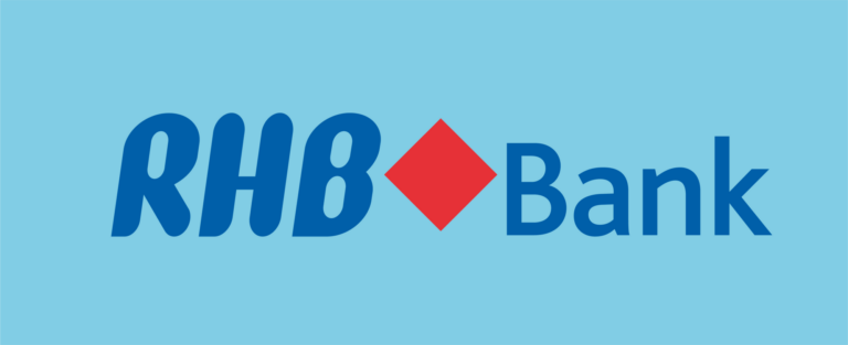 rhb-bank
