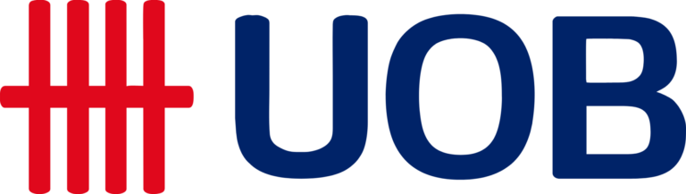 uob-bank